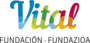 FUNDACIÓN VITAL - FUNDAZIOA